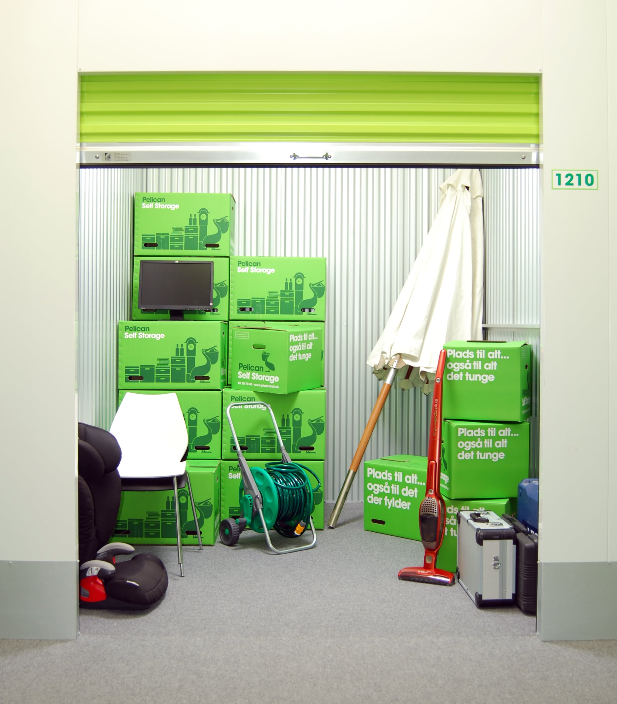 110304_Virum-Unit.jpg