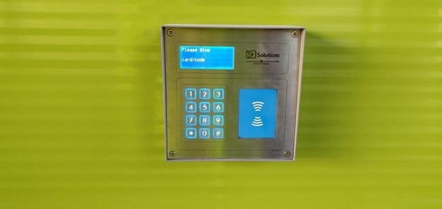 access_machine.jpg