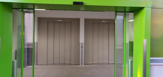 elevators.jpg