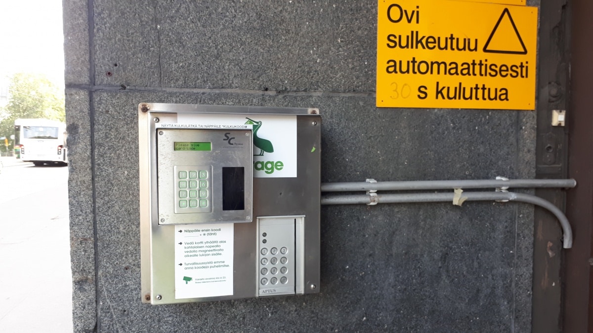 kuva_kulkulaite.jpg kuva_kulkulaite.jpg