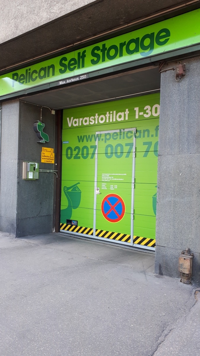 kuva_nosto-ovi.jpg kuva_nosto-ovi.jpg