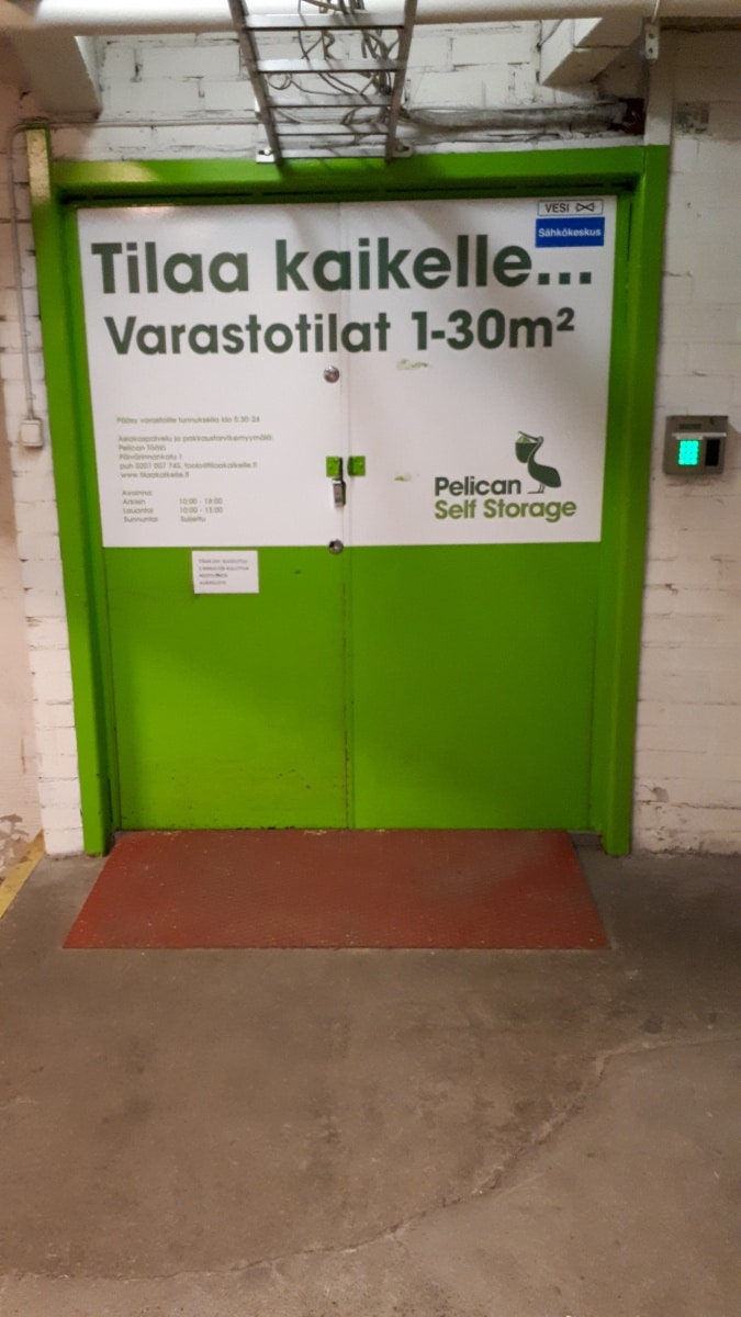 kuva_ovi_sisalle.jpg kuva_ovi_sisalle.jpg