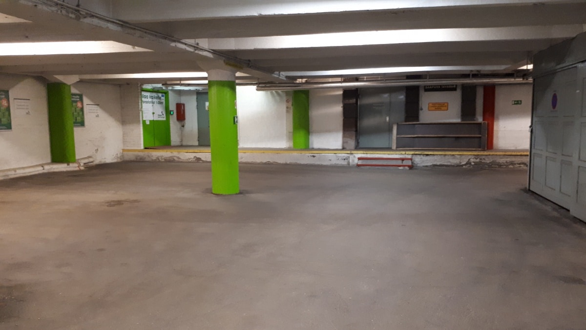 kuva_parkkihalli.jpg kuva_parkkihalli.jpg