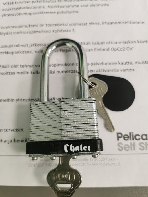 lock.jpg lock.jpg