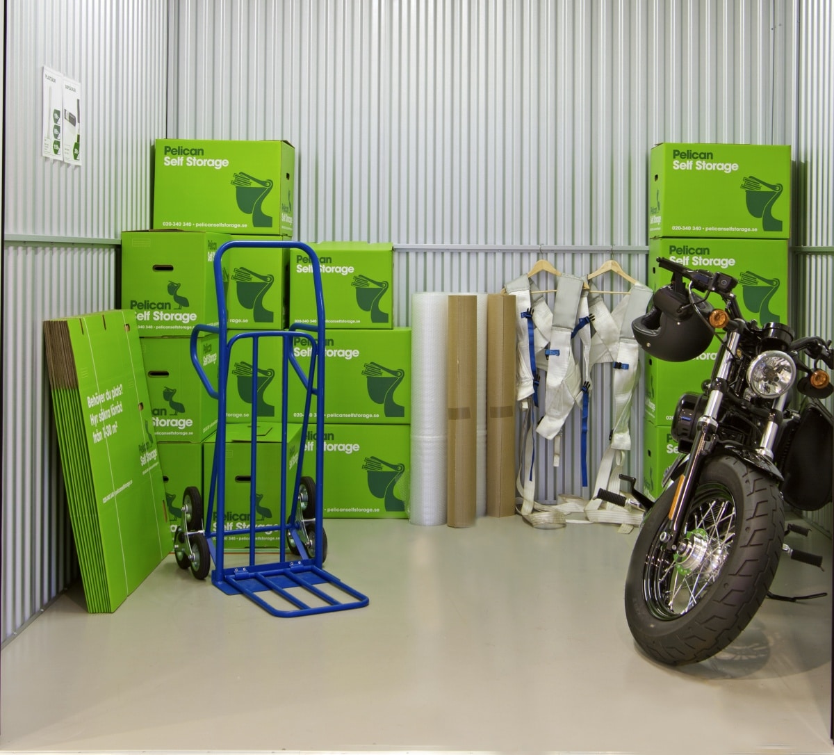 unit_with_bike_1.jpg unit_with_bike_1.jpg